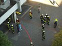 Feuer 3 Koeln Chorweiler Liverpoolerplatz P094